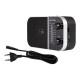 Φορητό αναλογικό bluetooth ραδιόφωνο AM/FM BLOW RA6