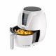 Φριτέζα αέρος Teesa Digital Air Fryer 3.2L λευκή
