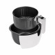 Φριτέζα αέρος Teesa Digital Air Fryer 3.2L λευκή