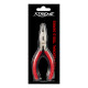 Μυτοτσίμπιδο 150mm J-060 Xtreme