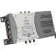 Triax πολυδιακόπτης TMS/CKR 5x6 S