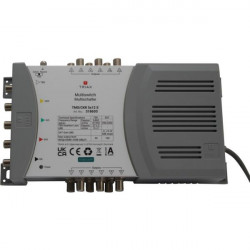 Triax πολυδιακόπτης TMS/CKR 5x12 S