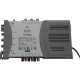 Triax πολυδιακόπτης TMS/CKR 5x12 S