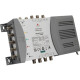 Triax πολυδιακόπτης TMS/CKR 5x12 S