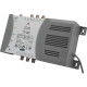 Triax πολυδιακόπτης TMS/CKR 5x12 S