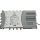 Triax πολυδιακόπτης TMS/CKR 9x8 S