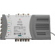 Triax πολυδιακόπτης TMS/CKR 9x12 S