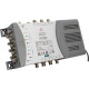 Triax πολυδιακόπτης TMS/CKR 9x12 S