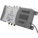 Triax πολυδιακόπτης TMS/CKR 9x12 S