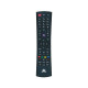 Universal τηλεχειριστήριο TV VESTEL, F&U, TURBO-X, BEKO