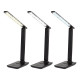 Φωτιστικό γραφείου LED LB-15 Blow μαύρο