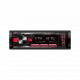 Ραδιόφωνο αυτοκινήτου 1DIN Kruger&Matz KM2011 (Bluetooth/USB/AUX)