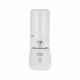 Μπλέντερ μπαταρίας 450ml 100W Teesa