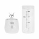 Μπλέντερ μπαταρίας 450ml 100W Teesa