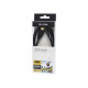 Καλώδιο HDMI - Micro HDMI 3m Blow