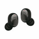 Bluetooth in-ear ακουστικά με θήκη φόρτισης Rebel TWS-Y60
