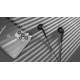 Ακουστικά in-ear USB-C με μικρόφωνο Kruger&Matz C2 μαύρα