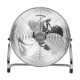 Ανεμιστήρας δαπέδου 30cm 50W Teesa TSA8057
