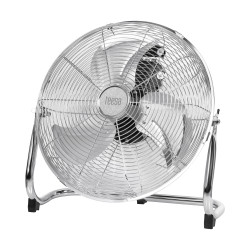 Ανεμιστήρας δαπέδου 40cm 90W Teesa TSA8058
