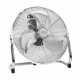 Ανεμιστήρας δαπέδου 40cm 90W Teesa TSA8058