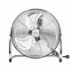 Ανεμιστήρας δαπέδου 40cm 90W Teesa TSA8058