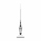 Ηλεκτρική σκούπα stick & χειρός 500W Teesa Sweeper 500 2σε1 με φίλτρο HEPA λευκή
