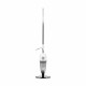 Ηλεκτρική σκούπα stick & χειρός 500W Teesa Sweeper 500 2σε1 με φίλτρο HEPA λευκή
