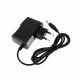 Τροφοδοτικό 12V 1A DC 2.1x5.5mm DM Pro