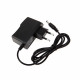 Τροφοδοτικό 12V 1A DC 2.1x5.5mm DM Pro