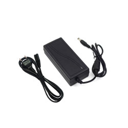Τροφοδοτικό 12V 4A DC 2.1x5.5mm DM PRO