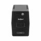 UPS Nanopower 650 Offline 650VA 360W 230V 50Hz Rebel