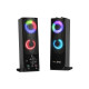 Ηχεία υπολογιστή 2.0 MS-28 soundbar BLOW