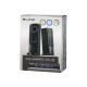 Ηχεία υπολογιστή 2.0 MS-28 soundbar BLOW