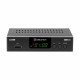 Επίγειος Ψηφιακός Δέκτης DVB-T2 H.265 HEVC Cabletech