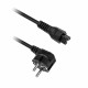 Τροφοδοτικό 12-19.5V 120W 4.86A με 11 βύσματα αυτόματο REBEL