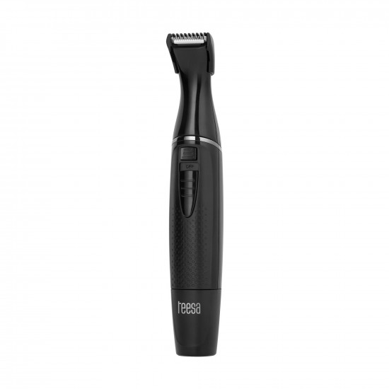 Τριμμερ 3 σε 1 Teesa HYPER CARE T100