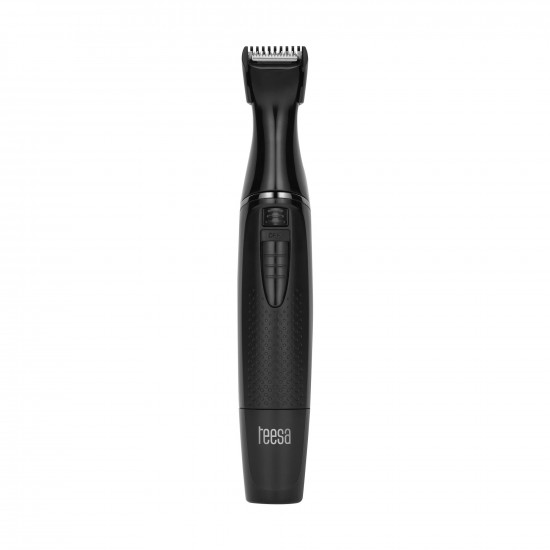 Τριμμερ 3 σε 1 Teesa HYPER CARE T100