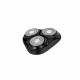 Κεφαλή ξυρίσματος TEESA για HYPERCARE T500 TSA0569