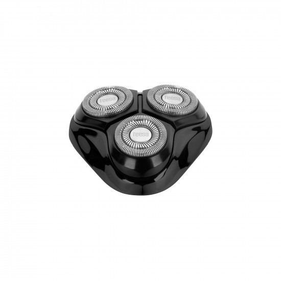 Κεφαλή ξυρίσματος TEESA για HYPERCARE T500 TSA0569