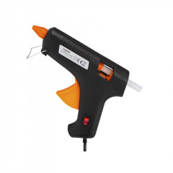 Πιστόλι Συγκόλλησης 100W 11mm PK-5 XTREME