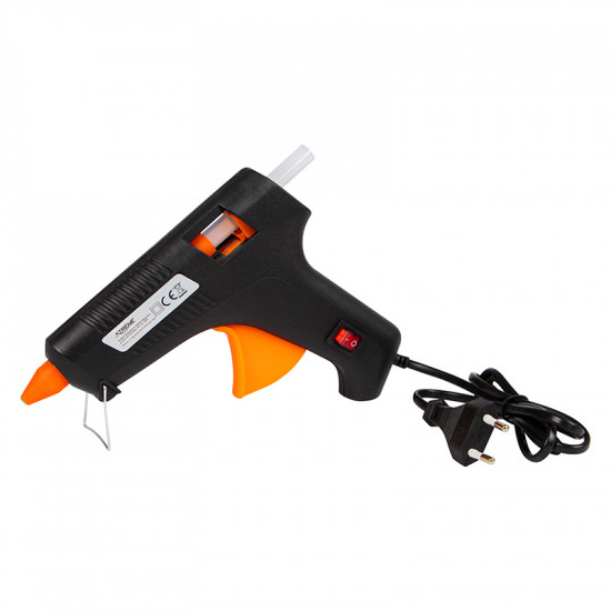 Πιστόλι Συγκόλλησης 100W 11mm PK-5 XTREME