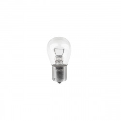 Λάμπα αυτοκινήτου 12V 21W P21W Vipow