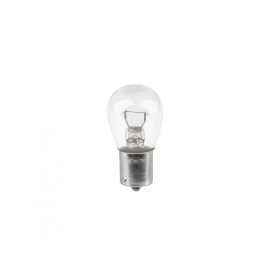 Λάμπα αυτοκινήτου 12V 21W P21W Vipow