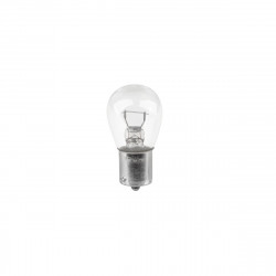 Λάμπα αυτοκινήτου 12V 5W P5W Vipow