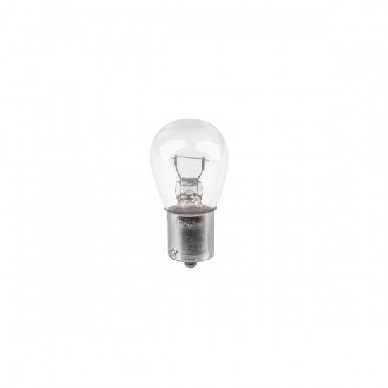 Λάμπα αυτοκινήτου 12V 5W P5W Vipow
