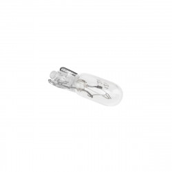 Λάμπα αυτοκινήτου 12V 1.2W (W1.2W) Vipow