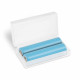 Μπαταρία 18650 3200mAh 3.7V 10A (1 τμχ)
