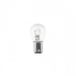 Λάμπα αυτοκινήτου 12V P21/5W, 21-5W