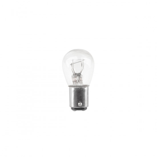 Λάμπα αυτοκινήτου 12V P21/5W, 21-5W