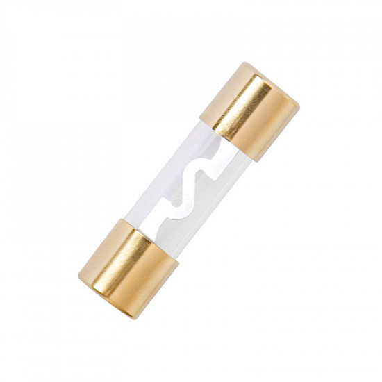 Ασφάλεια αυτοκινήτου 80A 10,3x38mm